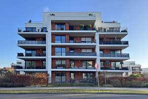 Property thumbnail 3