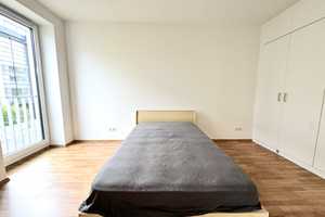 Ab Sofort! - 2 Zimmer Wohnung mit Einbauküche und Balkon - Hafencity – Achtersteven 2, 26122 Oldenburg (Oldenburg) – Vorschaubild 5