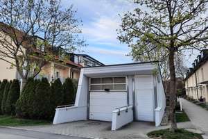 Schöne 3-Zimmer-DG-Wohnung in München-Daglfing – Burgauerstraße 124, 81929 Daglfing, München – Vorschaubild 17