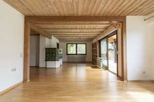 Einfamilienhaus in ruhiger und sonniger Lage in Ulm-Wiblingen! – Ulm – Vorschaubild 14