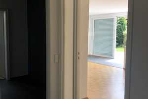 Unter den Linden: ruhige DHH im Herzen von Gauting, Kreis Starnberg – Starnberg (Kreis) – Vorschaubild 8