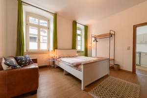 +++MODERN SANIERT+++Groß wohnen, clever nutzen: Luxus-Maisonette + 2 Apartments + Parkplätze!!! – Die vollständige Adresse der Immobilie erhältst du vom Anbieter., 65385 Rüdesheim am Rhein – Vorschaubild 33