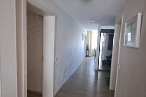 helle 4,5-Zimmer-Wohnung direkt am ZOB Degerloch – 70597 Degerloch (Ortsteil), Stuttgart – Vorschaubild 12