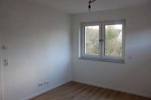 Energieeffizientes Einfamilienhaus im Herzen von Rimbach – Die vollständige Adresse der Immobilie erhältst du vom Anbieter., 64668 Rimbach – Vorschaubild 17
