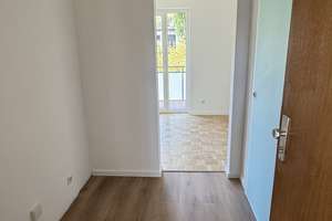 Erstbezug nach Sanierung in ruhiger Wohnlage – 65510 Idstein – Vorschaubild 7