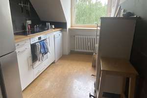 Kapitalanlage mit Potential! Investieren in Krefeld Oppum – Die vollständige Adresse der Immobilie erhältst du vom Anbieter., 47809 Oppum, Krefeld – Vorschaubild 2