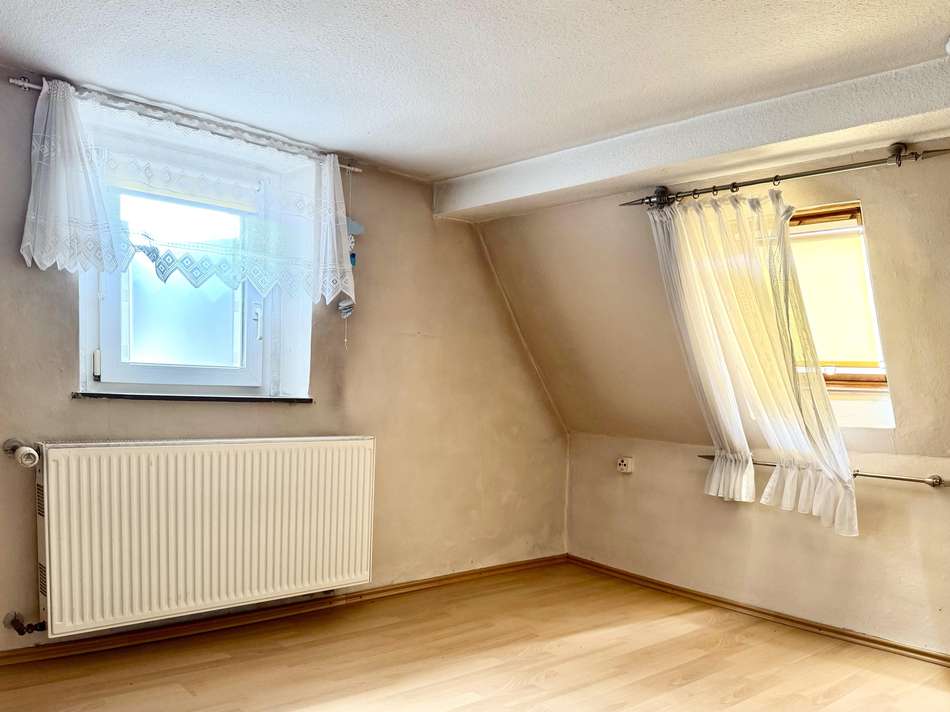 1. OG Kind/Arbeiten