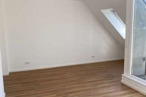 Sofortbezug: 3 Zimmer,große Terrasse, Bad mit Fenster - provisionsfrei – Braunfelsstraße 67, 12309 Lichtenrade, Berlin – Vorschaubild 14