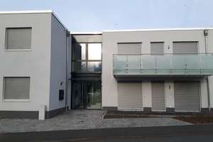 4 Zimmerwohnung im 1. Obergeschoss in Hüttenberg-Rechtenbach – Im Saales 1, 35625 Hüttenberg – Vorschaubild 2