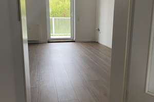 Moderne ruhige 2-Zimmer-Wohnung zentral in Leverkusen mit Garten und Balkon – Die vollständige Adresse der Immobilie erhältst du vom Anbieter., 51373 Küppersteg, Leverkusen – Vorschaubild 7