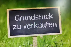 Neues Projekt Stadtvilla in Glienicke – Oberhavel (Kreis) – Vorschaubild 6