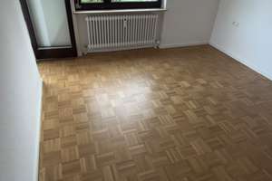 Wohnen mit Charakter: 3-Zimmer-Wohnung in Stuttgart-Heumaden – Mannspergerstraße 18, 70619 Heumaden, Stuttgart – Vorschaubild 9