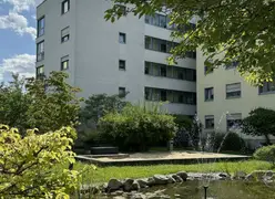 Exposé Bild