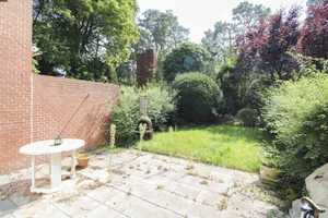 *NEUER PREIS* Bezugsfrei: Gepflegtes 4-Zi.-Reihenmittelhaus mit Tiefgarage und Garten in Nikolassee! – Berlin – Vorschaubild 14