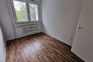 Ansprechende und praktische 2,5-Zimmer-Wohnung – Holtkamp 34, 45886 Ückendorf, Gelsenkirchen – Vorschaubild 2