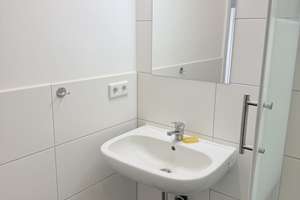 Property thumbnail 15