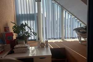 Geräumiges Einfamilienhaus mit Einliegerwohnung und vielseitigen Nutzungsmöglichkeiten – Die vollständige Adresse der Immobilie erhältst du vom Anbieter., 78604 Rietheim-Weilheim – Vorschaubild 8