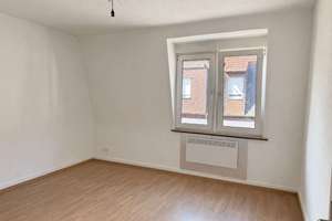 Modernisierte Eigentumswohnung in MA-Feudenheim – Die vollständige Adresse der Immobilie erhältst du vom Anbieter., 68259 Feudenheim, Mannheim – Vorschaubild 3