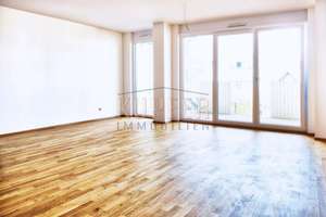 Stilvolle Stadtresidenz mit Balkon und Garten – ruhig, grün, zentral! – Die vollständige Adresse der Immobilie erhältst du vom Anbieter., 91052 Röthelheim, Erlangen – Vorschaubild 4