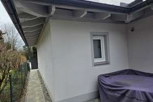 Hochwertiger, barrierefreier Bungalow mit Einliegerwohnung, zwei Garagen und Carport ab April 2027 v – Die vollständige Adresse der Immobilie erhältst du vom Anbieter., 94099 Ruhstorf an der Rott – Vorschaubild 37