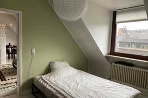 Property thumbnail 15