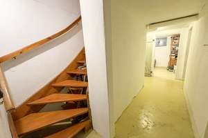 Vielseitiges Einfamilienhaus mit Einliegerwohnung – ideal für Eigennutzung & Ferienvermietung – Die vollständige Adresse der Immobilie erhältst du vom Anbieter., 23774 Heiligenhafen – Vorschaubild 40
