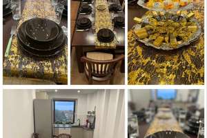 Property thumbnail 22