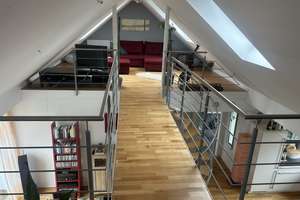 Property thumbnail 13