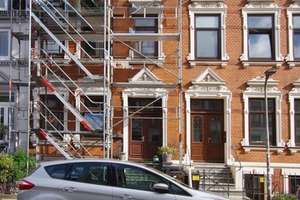 Property thumbnail 11