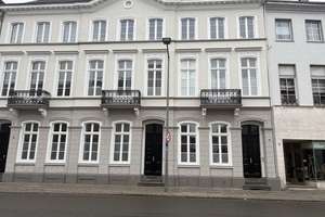 Tolle Zweizimmerwohnung im Zentrum von Krefeld – Die vollständige Adresse der Immobilie erhältst du vom Anbieter., 47798 Stadtmitte, Krefeld – Vorschaubild 1