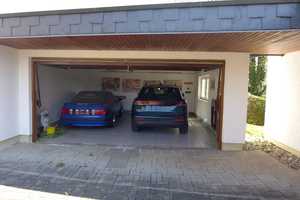 *** einzigartiges Gartenparadies mit viel Platz für die Familie *** – Reutlingen (Kreis) – Vorschaubild 48