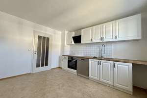 ***Attraktive 3-ZKB-Erdgeschosswohnung mit Balkon in Krumbach(Schwaben) - Provisionsfrei! – Gärtnerweg 9, 86381 Krumbach (Schwaben) – Vorschaubild 5