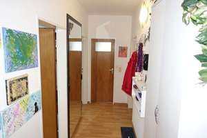 *** Ein- bis Zweifamilienhaus in Heede mit Wintergarten und Doppelgarage*** – Die vollständige Adresse der Immobilie erhältst du vom Anbieter., 49356 Diepholz – Vorschaubild 4