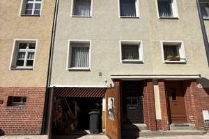 Gemütliches Reihenhaus in der Südstadt – Die vollständige Adresse der Immobilie erhältst du vom Anbieter., 2826 Südstadt, Görlitz – Vorschaubild 2