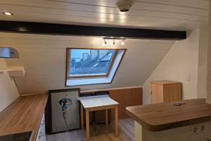 WG-Wohnung – Seffenter Weg 83, 52074 Hörn, Aachen – Vorschaubild 3