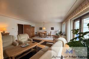 (M)EIN Reihenbungalow im schönen Sasserath
Genießen Sie Gemütlichkeit & Wohngefühl auf 2 Ebenen – Warthestraße 10, 41199 Sasserath, Mönchengladbach – Vorschaubild 5
