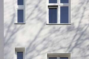 Property thumbnail 30