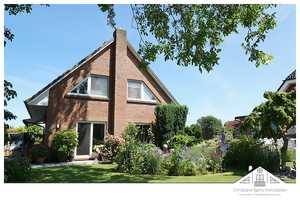 Erstklassiges Eigenheim in Ostseenähe zu verkaufen – Amselweg 36, 23968 Nordwestmecklenburg (Kreis) – Vorschaubild 12