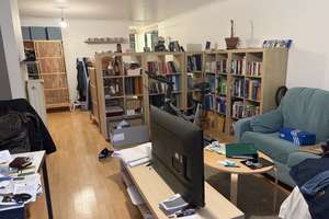 Property thumbnail 2