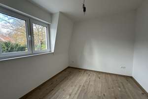 Erstbezug: 4 Zimmer-Wohnung mit Weitblick ins Grüne! KFW 40 – Die vollständige Adresse der Immobilie erhältst du vom Anbieter., 26123 Donnerschwee, Oldenburg (Oldenburg) – Vorschaubild 13