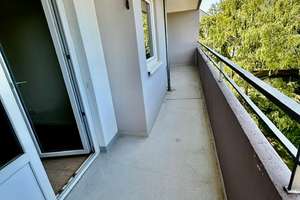 Helle & sanierte 3 Zimmerwohnung mit Balkon in Mainz! – Am Lemmchen 35, 55120 Mombach, Mainz – Vorschaubild 3