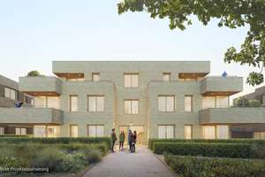 Property thumbnail 8