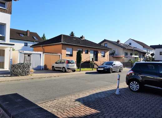 Haus Kaufen In Weiterstadt Braunshardt