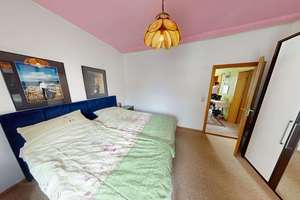 Geräumiges Familienhaus mit 173 m² Wohnfläche, Garten, Terrasse und Garage – Eintrachtstraße 91a, 42277 Oberbarmen, Wuppertal – Vorschaubild 11