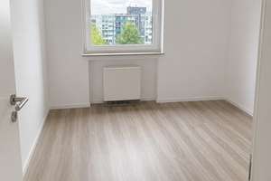 Jobcenter - جوب سنتر - Джобцентер - deine neue Wohnung ist fertig! – Geschwister-Scholl-Str 18, 45279 Horst, Essen – Vorschaubild 3