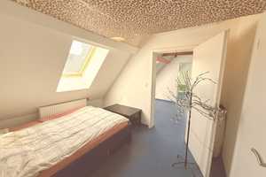 Zweifamilienhaus in Windecken – modernisiert & vielseitig nutzbar – Main-Kinzig-Kreis – Vorschaubild 32