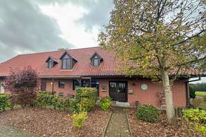 RESERVIERT! Saniertes Einfamilienhaus im Sulinger Osten – ideal für Handwerker, Tierfreunde und Fami – Die vollständige Adresse der Immobilie erhältst du vom Anbieter., 27232 Sulingen – Vorschaubild 3