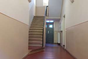 Nette Wohnung in der historischen Innenstadt Potsdams – Charlottenstraße 65, 14467 Nördliche Innenstadt, Potsdam – Vorschaubild 4