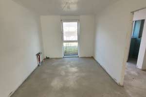 Neubau: Großzügiges Reihenmittelhaus mit bis zu 4 Schlafzimmernmit Keller! – Pater-Gahlen-Straße 2, 46244 Kirchhellen-Mitte, Bottrop – Vorschaubild 14