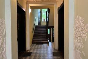 * attraktive ETW in Alt-Lindenau * 2-RWE * große Wohnküche * Terrasse * – Nathanaelstraße 9, 4177 Altlindenau, Leipzig – Vorschaubild 7